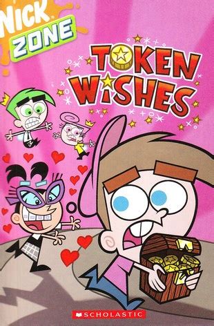 Vicky/Appearances .